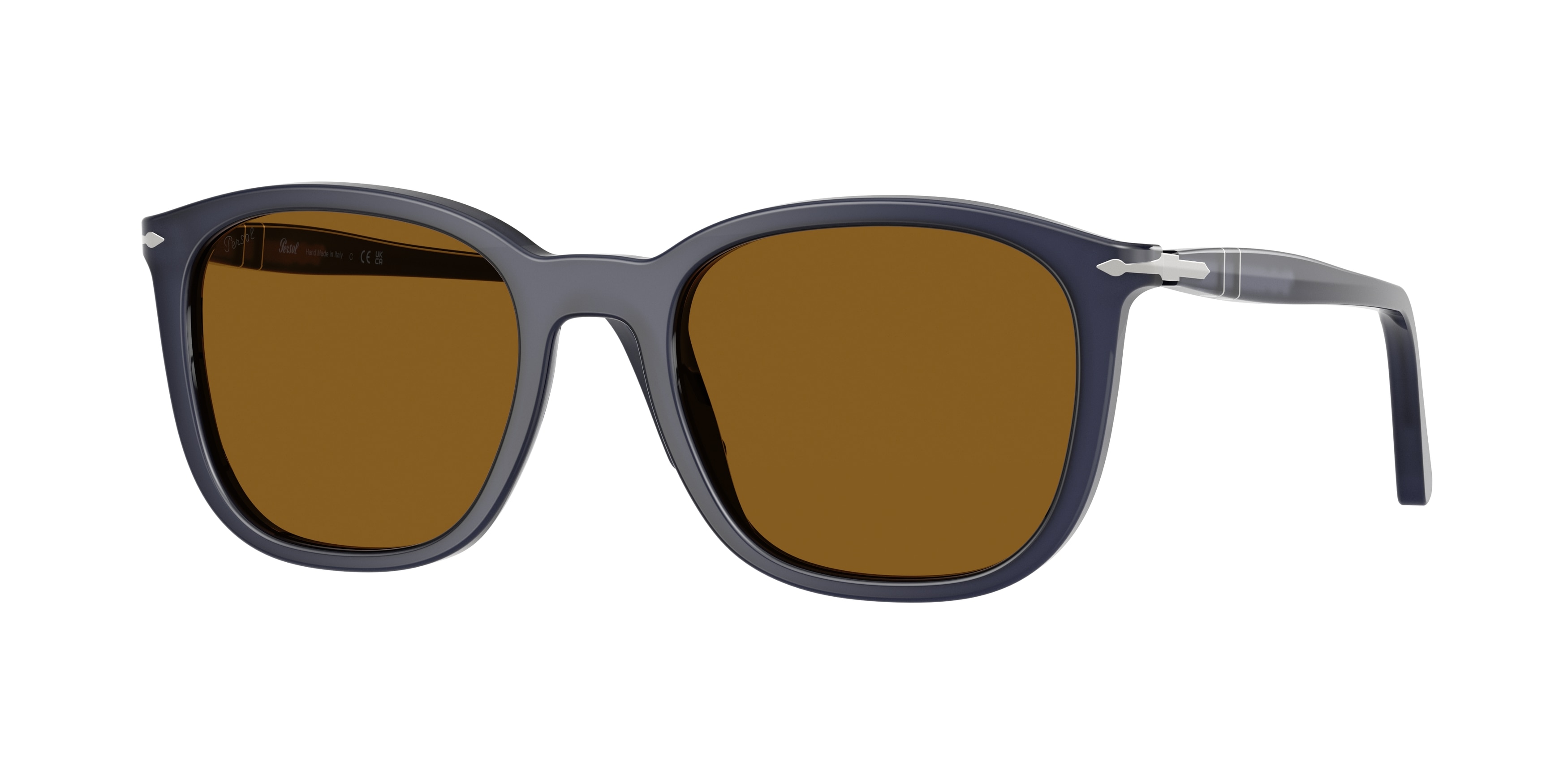 Persol PO3355S 121733  